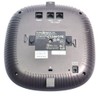 Aruba Networks AP-325 IEEE 802.11ac 1.69 Gbps Wireless Access Point