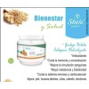 2 Piezas Colágeno Hidrolizado Ginkgo Biloba 450g Shelo Nabel