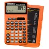 Johnson Level & Tools CALC-0000 Supply Calculator