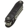 Cyclo Deluxe Multi Tool, Black