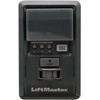 LiftMaster Garage Door Openers 881LMW Motion Detecting Control Panel W/TTC