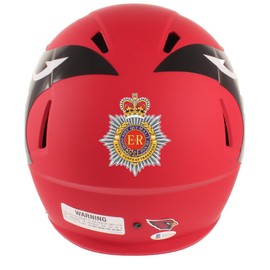 Royal Transport 85mm Helmet Decal Sticker or Phone, Car, Van, Laptop, Doors or Walls