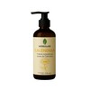 Herbolare Crema Natural de Caléndula 125 ml para Piel Sensible