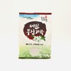 Bongpyeong Buckwheat Pancake Mix 900g