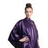 Cricket Encore All Purpose Professional Salon Cape – Waterproof Bleach