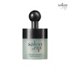 Jeongsaemmul JUNGSAEMMOOL Salonzip Volume Style Hair Shadow 3g / 정샘물