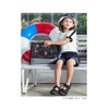 Arisana Pool Bag, For Boys, Elementary School Students, Kids, Stylish,