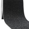 KLK Non-Slip Tape | Non-Slip Tape for Stairs, Steps, Indoor/Outdoor