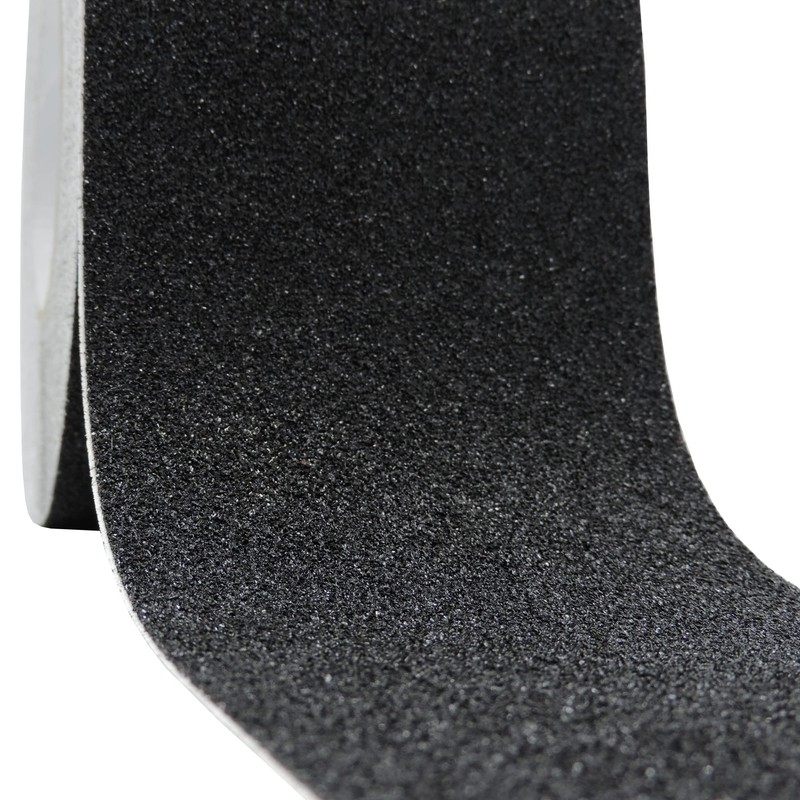 KLK Non-Slip Tape | Non-Slip Tape for Stairs, Steps, Indoor/Outdoor