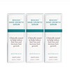 Pump Haircare BioGro Hair Serum 50ml Trio Bundle