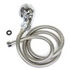 Pedicure Spa Chair Spray Hose and Head
