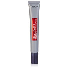L’Oréal Paris Revitalift Filler Renew Eye Cream (15ml)