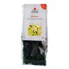 Wakame Organic 2 x 40 g