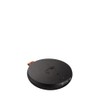 Syrp Genie Micro Motion Control Remote Shutter Release for Mirrorless