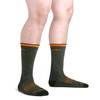 Darn Tough Hunting Socks for Men - Merino Wool Hiking