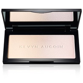 The Neo-Setting Powder - Matte to Glow (0.74 oz.)