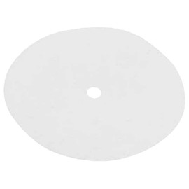 sige Fir Needle Valve (30.5 Pie) pvv58 