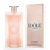 Lancôme Lancome Idole LA POWER MIST FOR BODY & HAIR