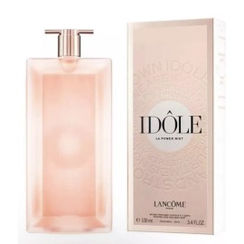 Lancôme Lancome Idole LA POWER MIST FOR BODY & HAIR 3.4oz / 100ml Sealed