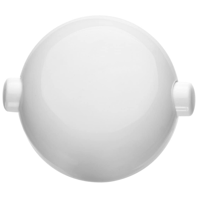 reer Child Safety Lock for Cupboard, from Swabian Child Safety