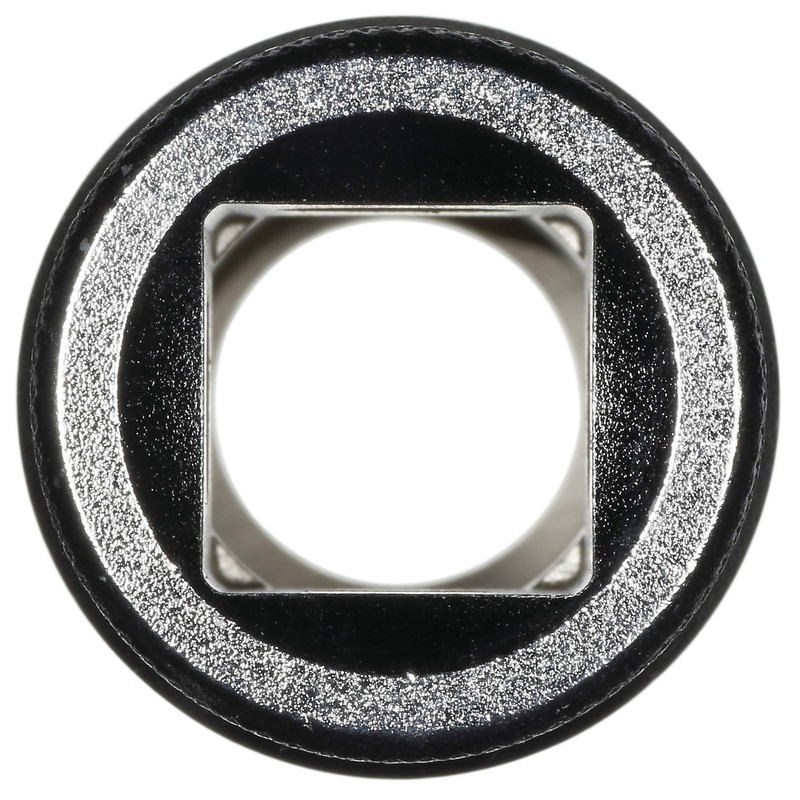 TONE Plug Socket (Hexagonal with Magnet) 4P-20.8 Insertion Angle 0.5