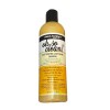 Aunt Jackie's Curls & Coils Oh So Clean! Moisturizing &