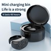 Scrolling Ring for TikTok Wireless Bluetooth Remote Control Scrolling Ring