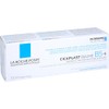 La Roche-Posay Cicaplast Baume B5+ 100ml