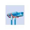Fischer Superl Angh Hook Sh, 78008