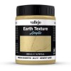 14 years and up Diorama FX Desert Sand Earth Texture