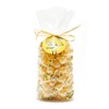 Lemon Flavored Hard Candies 1000 Gr. - Perle di Sole