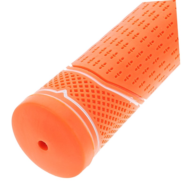 Kisangel Men's Golf Putter Grips Set Golf Club Replacement Grips