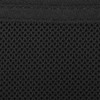 For GoPro MAX Panoramic Action Camera Cloth Storage Bag Set