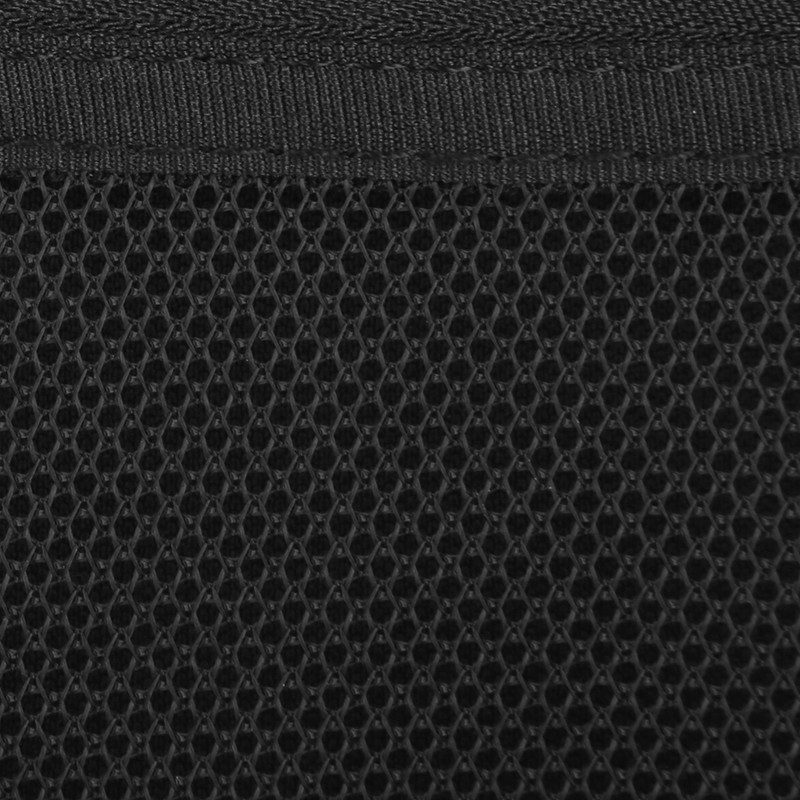 For GoPro MAX Panoramic Action Camera Cloth Storage Bag Set