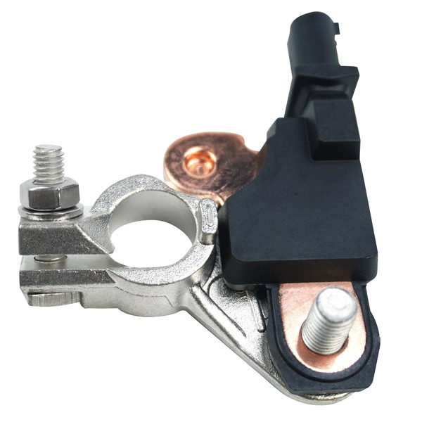 Koruidar 4692269AI Battery Current Sensor Compatible with 2011-2020 Jeep Dodge