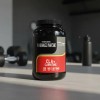 Cla + Carnitina Warhorse 1kg 100 Servicios Suplemento Varios