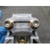 Irritech S-B5 UMC CX Coupler for Centre Pivot and Lateral