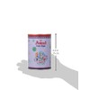Amul Pure Ghee, 1L (905g)