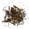 dried rue herb 60g