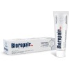 Biorepair Plus Pro White x 75ml