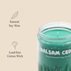 Christmas Candles - Christmas Gifts for Women & Men, 4