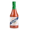 Crystal Louisiana's Pure Extra Hot Sauce - 2 Pack