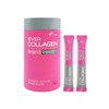 Ever Collagen Time Biotin Cell 3G X 30 Po X 2 Set / 에버콜라겐 타임 비오틴 셀 3g x 30포 x 2세트