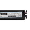 Advance LED-INTA-0350C-425-DO LED Driver, 0-10V Dimming, 120-277V:in, 150W, 120-425Vdc