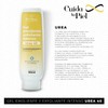 Gen?rico Kit de 3 Urea 40 Facial Time con Vitamina