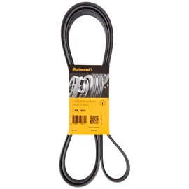 Contitech 7PK2418 V-Ribbed Belts