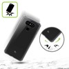 Head Case Designs Soft Gel Collection Balls Compatible with LG