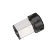 HHIP 3900-5128 Hex ER-32 Collet Block