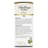 Celebration Herbals - Organic Skullcap Herb Herbal Tea - 24