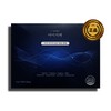 iHi iCerpa children's sleep supplement 2g / 아이하이 아이서파 어린이